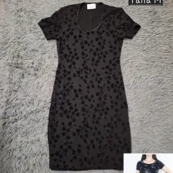 Talla M