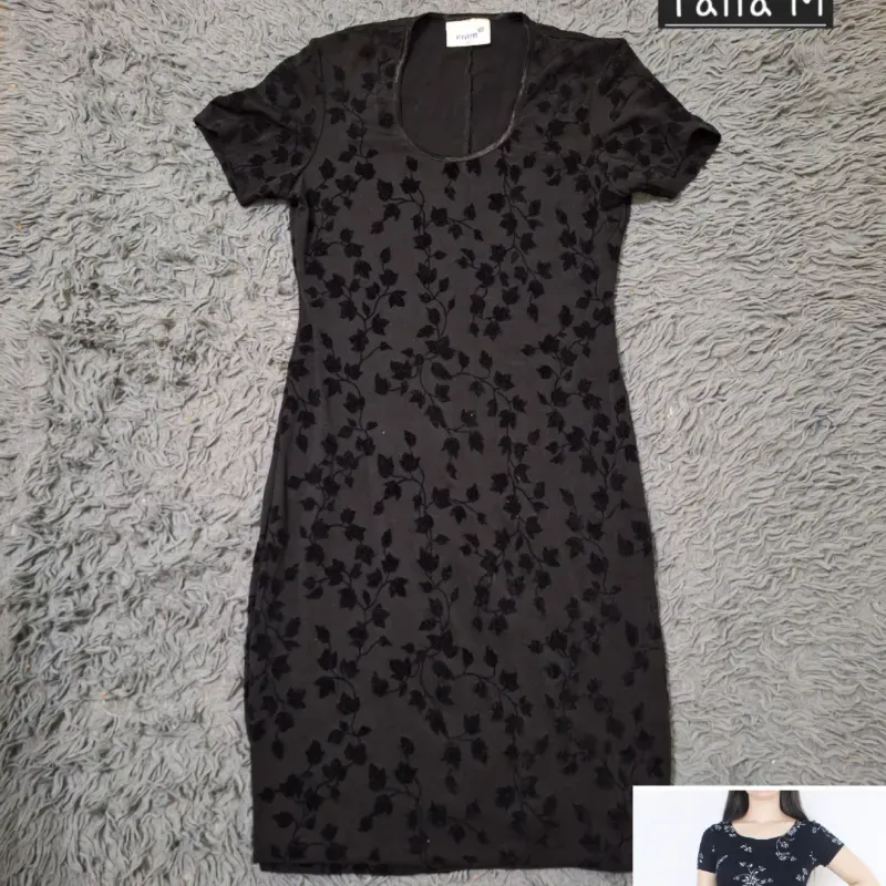 Talla M