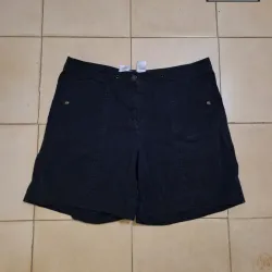 Talla M