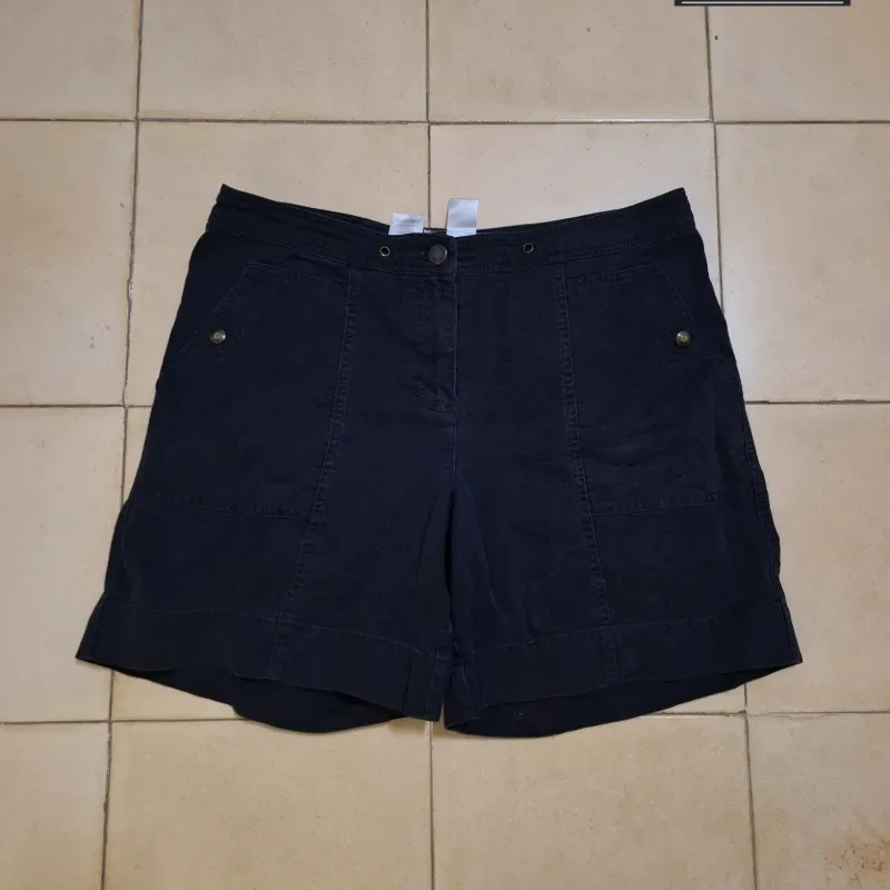 Talla M