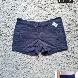 Talla M