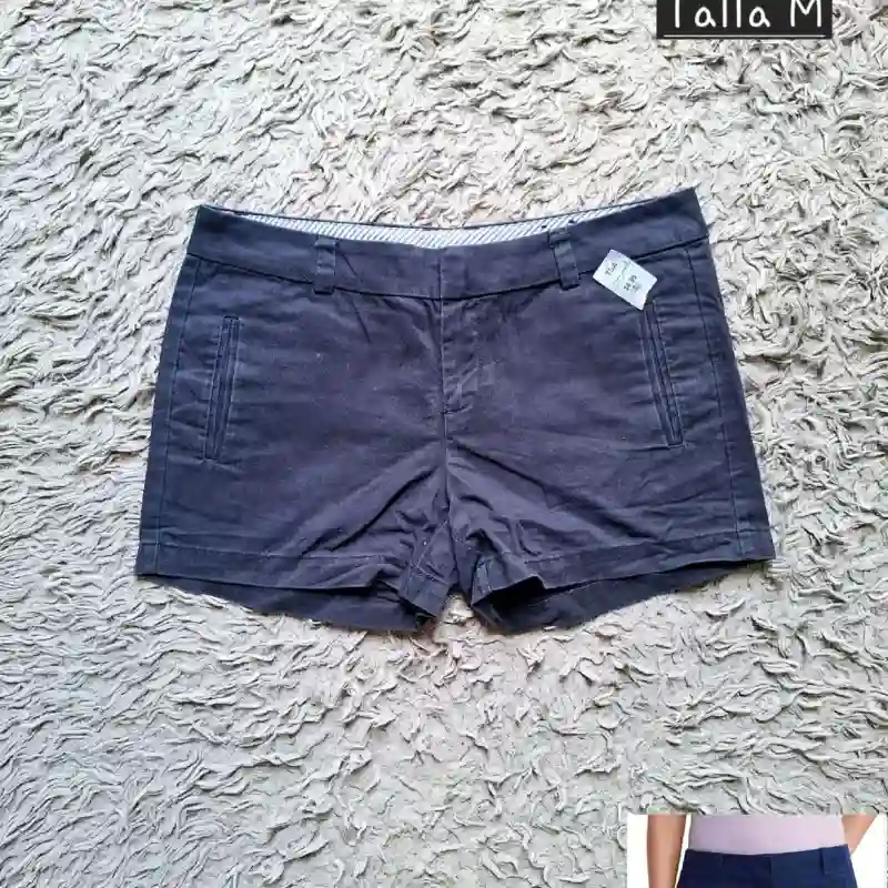 Talla M