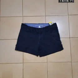 Talla M