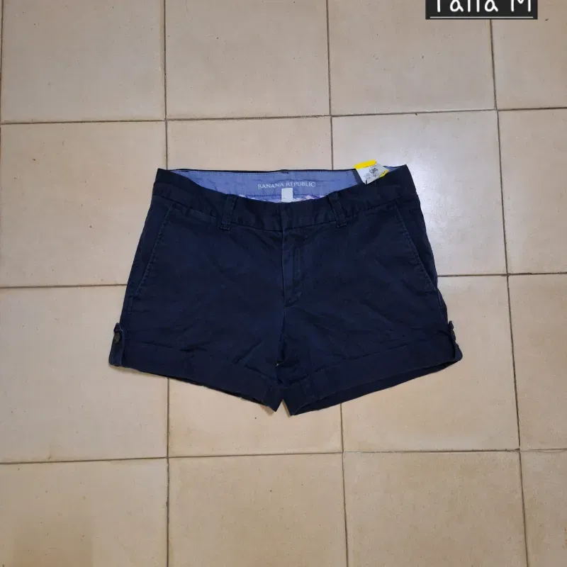 Talla M