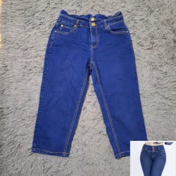 Talla M