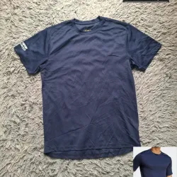 Talla M/L