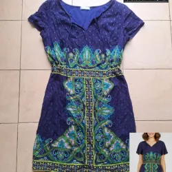 Talla M/L