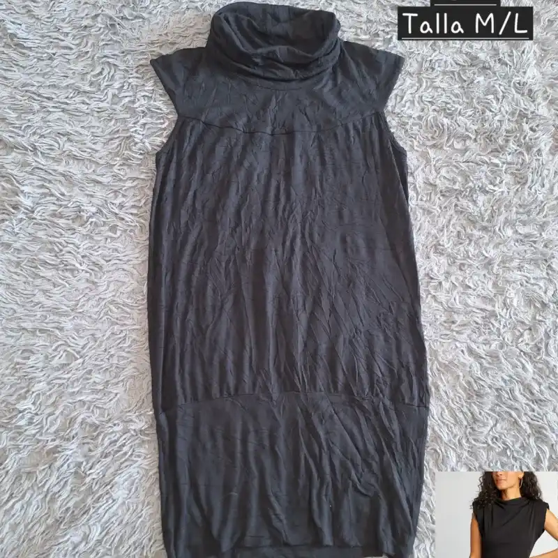 Talla M/L