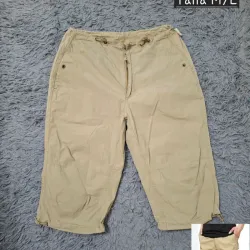Talla M/L