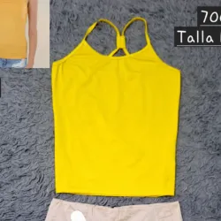Talla M/L