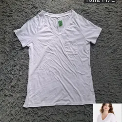 Talla M/L