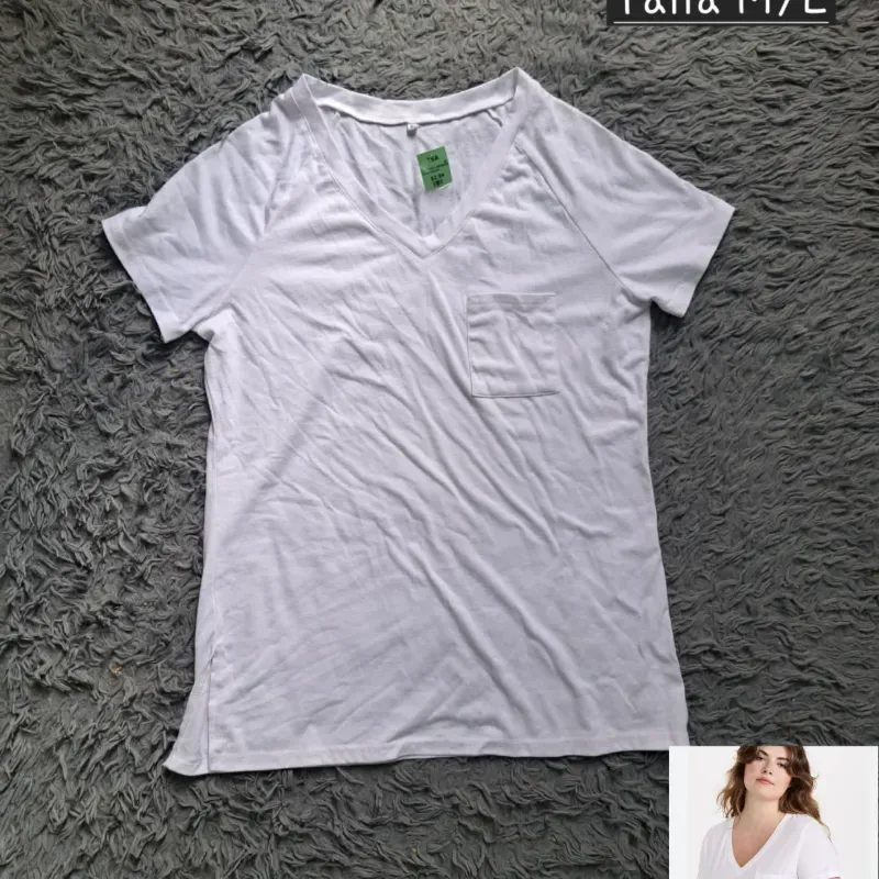 Talla M/L