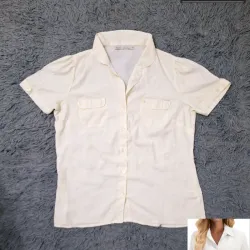 Talla M/L