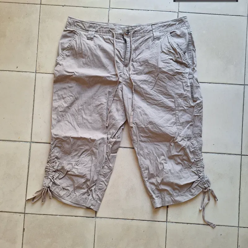 Talla M/L
