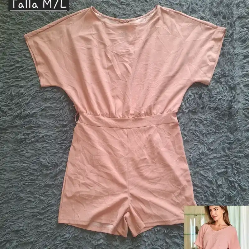 Talla M/L
