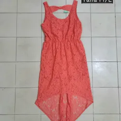 Talla M/L