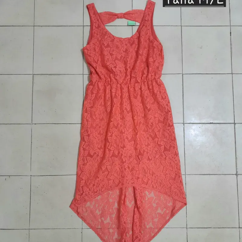 Talla M/L