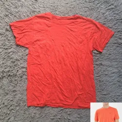 Talla M