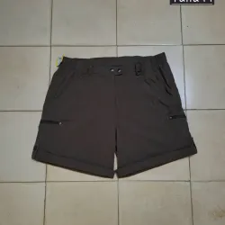 Talla M
