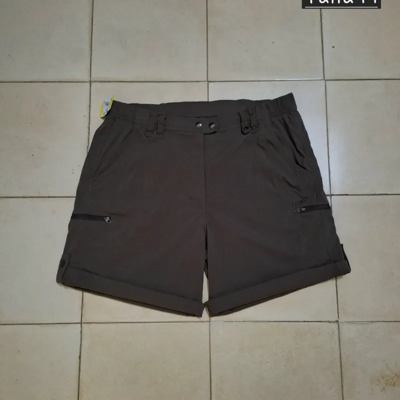 Talla M