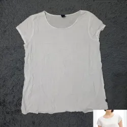 Talla M