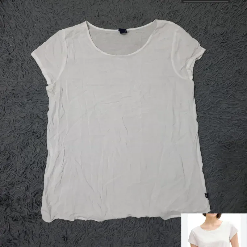 Talla M