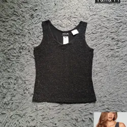 Talla M