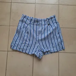 Talla M