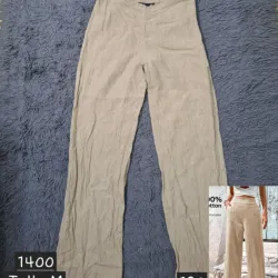 Talla M