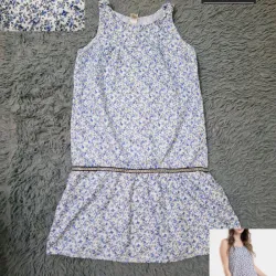 Talla M