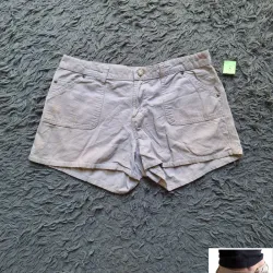 Talla M