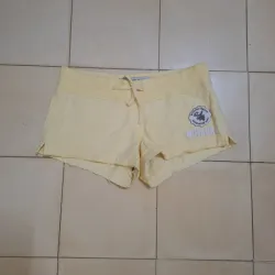 Talla M