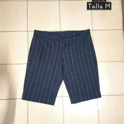 Talla M