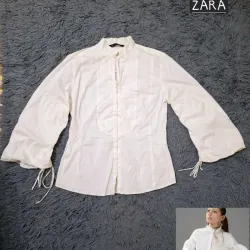 Talla M