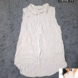 Talla M