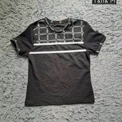 Talla M