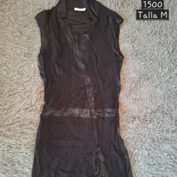Talla M