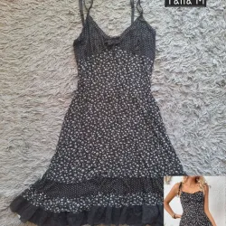 Talla M