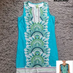 Talla M
