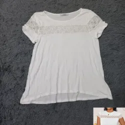 Talla M