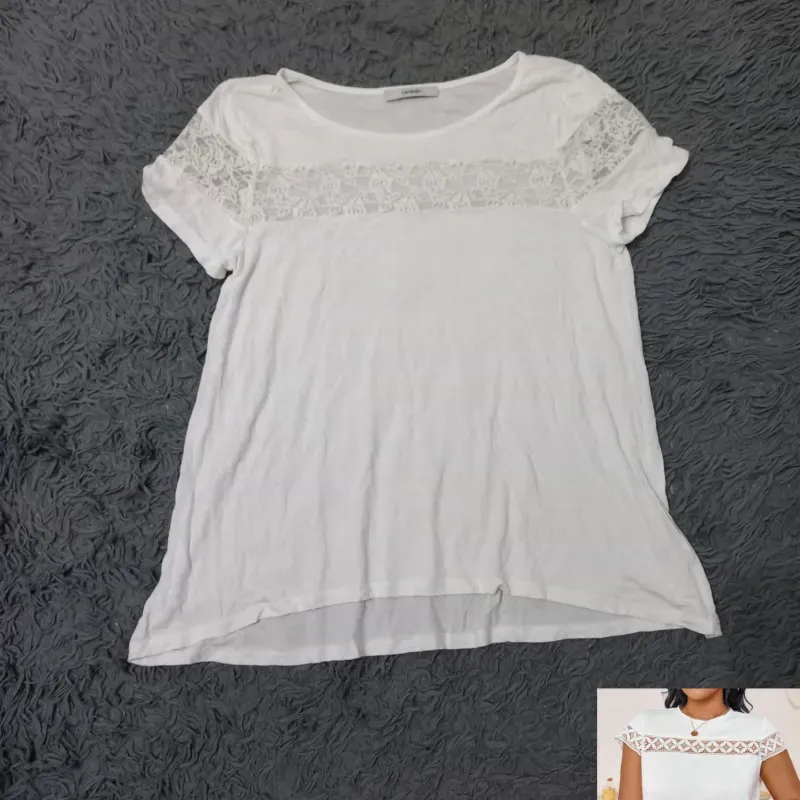 Talla M