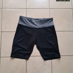 Talla S