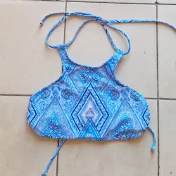 Talla S