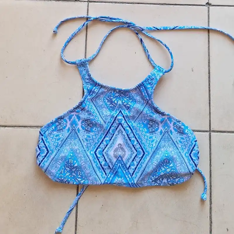 Talla S