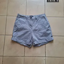 Talla S