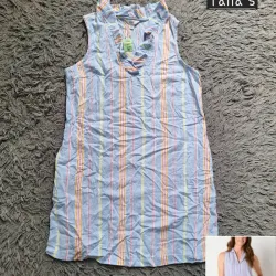 Talla S
