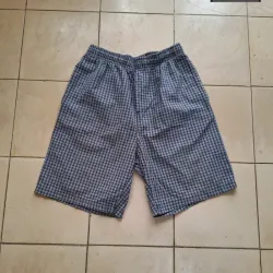 Talla S