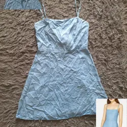 Talla S