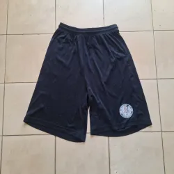 Talla S
