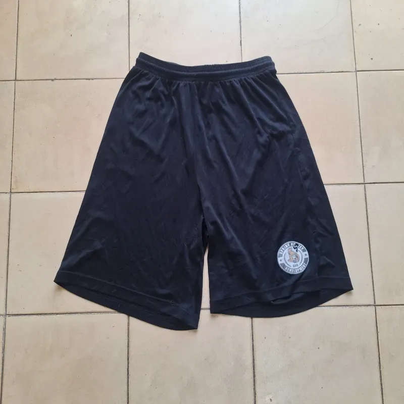 Talla S